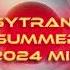 PSYTRANCE Mix Summer 2024 From DJ DARK MODULATOR