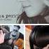Christina Perri A Thousand Years Hotel Transylvania