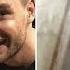 Liam Payne S Heartbroken Family Pay Tribute To Kind Brave Soul As Star S Final Photo Revealed