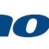 Lenovo Original Ringtone Free Download