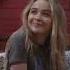 All Because I Liked A Boy Fypシ Sabrinacarpenter Becauseilikedaboy Edit Gmw Girlmeetsworld