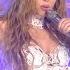 Shakira Puntería Lyrics Español The Tonight Show Starring Jimmy Fallon