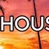 BLACK COFFE Style DEEP AFRO HOUSE RELAX Mix 02 By Alex Rudiy 2025