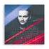 Anton Ishutin I M On Fire Original Mix