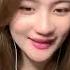 Periscope New Tiktok Live 171 Bigo Hot Live