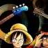 One Piece ED 04 Shouchi No Suke English Extended