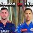 Josh Hazlewood Vs Trent Boult In IPL 2025 After 9 Matches