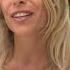 Be Happy Love Leads By Lara Bernardi Awakening Awareness Bali