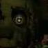 Five Nights At Freddy S 3 Spring Trap Jump Scare