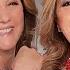 Baccara Gimme Your Love Bobby To Extended Mix