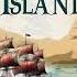 Treasure Island Robert Louis Stevenson Part 1 3 Audiobook