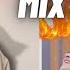 TeddyGrey Reacts To Stray Kids 애 Mixtape OH M V UK REACTION