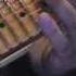 Panos A Arvanitis Hyperspeed Warm Up Lick Υngwie J Malmsteen Style Free Tabs