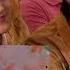 Elenco De Soy Luna La Vida Es Un Sueño Soy Luna Momento Musical Open Music 1