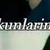 Yuragimni Azoblaydi