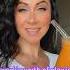 Juice Recipes For Glowing Skin Shortsfeed Skinhealth Subscribe Fypシ