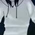 MY SONGS KNOW WHAT YOU DID IN THE DARK JEFF THE KILLER MINI AMV