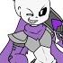 EpicSwap Sans Megalovania