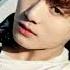 Paro X Still With You Edit Audio NEJ X Jungkook Of BTS