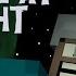 Don T Mine At Night Minecraft Parody