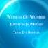 Witness Of Wonder Emotion In Motion TrancEye Bootleg FREE DOWNLOAD