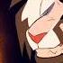 WarriorCats Animator Tribute Natural Blood And Gore Warning
