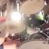 Nirvana Scentless Apprentice Drum Cover By Leonid Nikonov