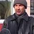 Путин опозорился перед всем миром