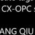 How To Create Batch Points In Omron CX OPC Server