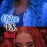 Disney Descendants Chloe VS Red Fairies Disneydescendants