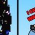 Friday Night Funkin VS Corruption Crisis Calamity Playable FANMADE Family Guy FNF Pibby New