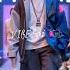Best Style Foryou Edit Ai Fashion Like Look Trend Funny врек Aiart Korean Duet мем