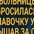 Простившись с умирающим мужем вышла из больницы вся в слезах но вдруг подслушала разговор врачей