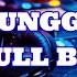 DJ Menunggu Janji Remix Full Bass 2023 Full Remix