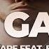 Big Baby Tape Feat Baby Melo On Gang ТЕКСТ ПЕСНИ Lyrics СИНГЛ