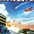 Mega Tower Assault Java Game OST