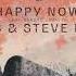 Kygo Happy Now Ft Sandro Cavazza Lucas Steve Remix