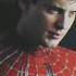 Leonardo Dicaprio Tobey Maguire Best Friends Spiderman One Dance Edit