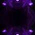 Julian Rodriguez Martin Berger Mythos Original Mix Stellar Fountain