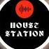 Alok Sevenn BYOB Deep House Remix House Station