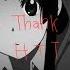 K On NO Thank You K On 2nd Ending Theme Lyrics ＨＤ