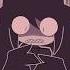 I DON T FIND IT FUNNY RIGHT NOW SHUT ME UP Animation Fyp Fpe Art