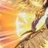 Sargon VS Vahram Final Fight Prince Of Persia TLC