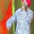 HASS HASS DILJIT DOSANJH BMW JOYTOWN MUMBAI 2024 Live Performance Concert Diljitdosanjh