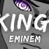 Eminem Mockingbird Copyright Free Remix DRILL REMIX