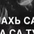 Мерза дош олуш