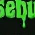 Goosebumps Intro Credits