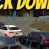 Greenville Wisc Roblox L Tornado Storm City LOCK DOWN Update Roleplay