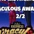 NEW INSTRUMENTAL FROM MIRACULOUS AWAKENING 2 2