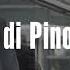 Il Caffè Di Pino Allievi 107 Stati Uniti La FIA Chiude Il Far West E La Ferrari Trova Una Prateria